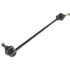 Centric 606.62045 Suspension Stabilizer Bar Link Centric Premium Sway Bar Link