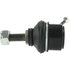 Centric 606.62045 Suspension Stabilizer Bar Link Centric Premium Sway Bar Link