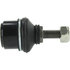 Centric 606.62045 Suspension Stabilizer Bar Link Centric Premium Sway Bar Link