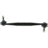607.20006 by CENTRIC - C-Tek Standard Sway Bar Link