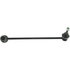 Centric 606.62045 Suspension Stabilizer Bar Link Centric Premium Sway Bar Link