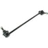 Centric 606.62044 Suspension Stabilizer Bar Link Centric Premium Sway Bar Link