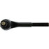 612.66011 by CENTRIC - Centric Premium Tie Rod End