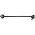 Centric 606.62045 Suspension Stabilizer Bar Link Centric Premium Sway Bar Link
