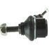 Centric 606.62044 Suspension Stabilizer Bar Link Centric Premium Sway Bar Link