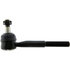 612.66011 by CENTRIC - Centric Premium Tie Rod End