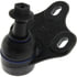 Centric 610.33044 Suspension Ball Joint Centric Premium Ball Joint