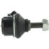 Centric 606.62044 Suspension Stabilizer Bar Link Centric Premium Sway Bar Link