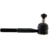 612.66011 by CENTRIC - Centric Premium Tie Rod End