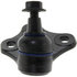 Centric 610.33044 Suspension Ball Joint Centric Premium Ball Joint