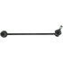 Centric 606.62044 Suspension Stabilizer Bar Link Centric Premium Sway Bar Link