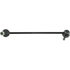 Centric 606.62044 Suspension Stabilizer Bar Link Centric Premium Sway Bar Link