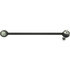 607.51025 by CENTRIC - C-Tek Standard Sway Bar Link