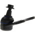 Centric 610.33044 Suspension Ball Joint Centric Premium Ball Joint