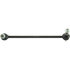 607.51025 by CENTRIC - C-Tek Standard Sway Bar Link