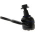 Centric 610.33044 Suspension Ball Joint Centric Premium Ball Joint