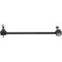 607.51025 by CENTRIC - C-Tek Standard Sway Bar Link