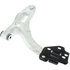 623.61079 by CENTRIC - C-Tek Standard Control Arm and Ball Joint