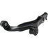 623.33102 by CENTRIC - C-Tek Standard Control Arm and Ball Joint