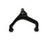 622.58801 by CENTRIC - Centric Premium Control Arm