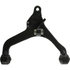 622.58801 by CENTRIC - Centric Premium Control Arm