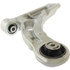 622.58844 by CENTRIC - Centric Premium Control Arm