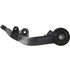 622.58801 by CENTRIC - Centric Premium Control Arm