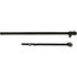 626.66002 by CENTRIC - Centric Premium Tie Rod Assembly