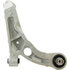 622.58844 by CENTRIC - Centric Premium Control Arm