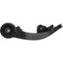 622.58801 by CENTRIC - Centric Premium Control Arm