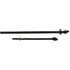 626.66002 by CENTRIC - Centric Premium Tie Rod Assembly