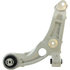 622.58844 by CENTRIC - Centric Premium Control Arm