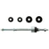 Centric 606.67046 Suspension Stabilizer Bar Link Kit Centric Premium Sway Bar Link Kit
