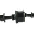 607.51022 by CENTRIC - C-Tek Standard Sway Bar Link