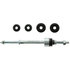 606.67046 by CENTRIC - Centric Premium Sway Bar Link Kit