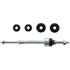 606.67046 by CENTRIC - Premium Sway Bar Link Kit
