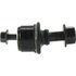 607.51022 by CENTRIC - C-Tek Standard Sway Bar Link