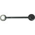 607.51022 by CENTRIC - C-Tek Standard Sway Bar Link