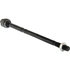 612.40123 by CENTRIC - Centric Premium Steering Rack Socket End