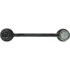 607.51022 by CENTRIC - C-Tek Standard Sway Bar Link