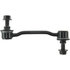 607.51022 by CENTRIC - C-Tek Standard Sway Bar Link