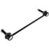 Centric 606.61044 Suspension Stabilizer Bar Link Centric Premium Sway Bar Link
