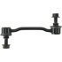 607.51022 by CENTRIC - C-Tek Standard Sway Bar Link