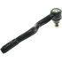 613.34005 by CENTRIC - C-Tek Standard Tie Rod End