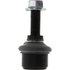 606.61044 by CENTRIC - Centric Premium Sway Bar Link