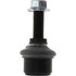 606.61044 by CENTRIC - Centric Premium Sway Bar Link