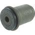 602.61072 by CENTRIC - Premium Control Arm Bushing