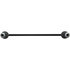 606.61044 by CENTRIC - Centric Premium Sway Bar Link