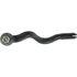 613.34005 by CENTRIC - C-Tek Standard Tie Rod End