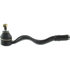 613.34005 by CENTRIC - C-Tek Standard Tie Rod End